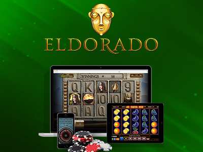 скачать казино эльдорадо мобильная версия