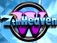 7th Heaven-