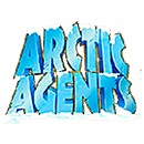 Arctic Agents