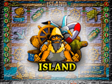 Island