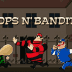 Cops N' Bandits