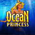 Ocean Princess