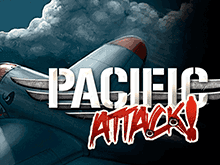 Pacific Attack